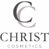 Closer Website Logo Christ Cosmetics